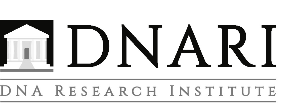 DNA research Institute